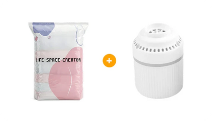 💐🧸Zolmeriq™ No-Pump Large Vacuum Storage Compression Bags (OFFER)
