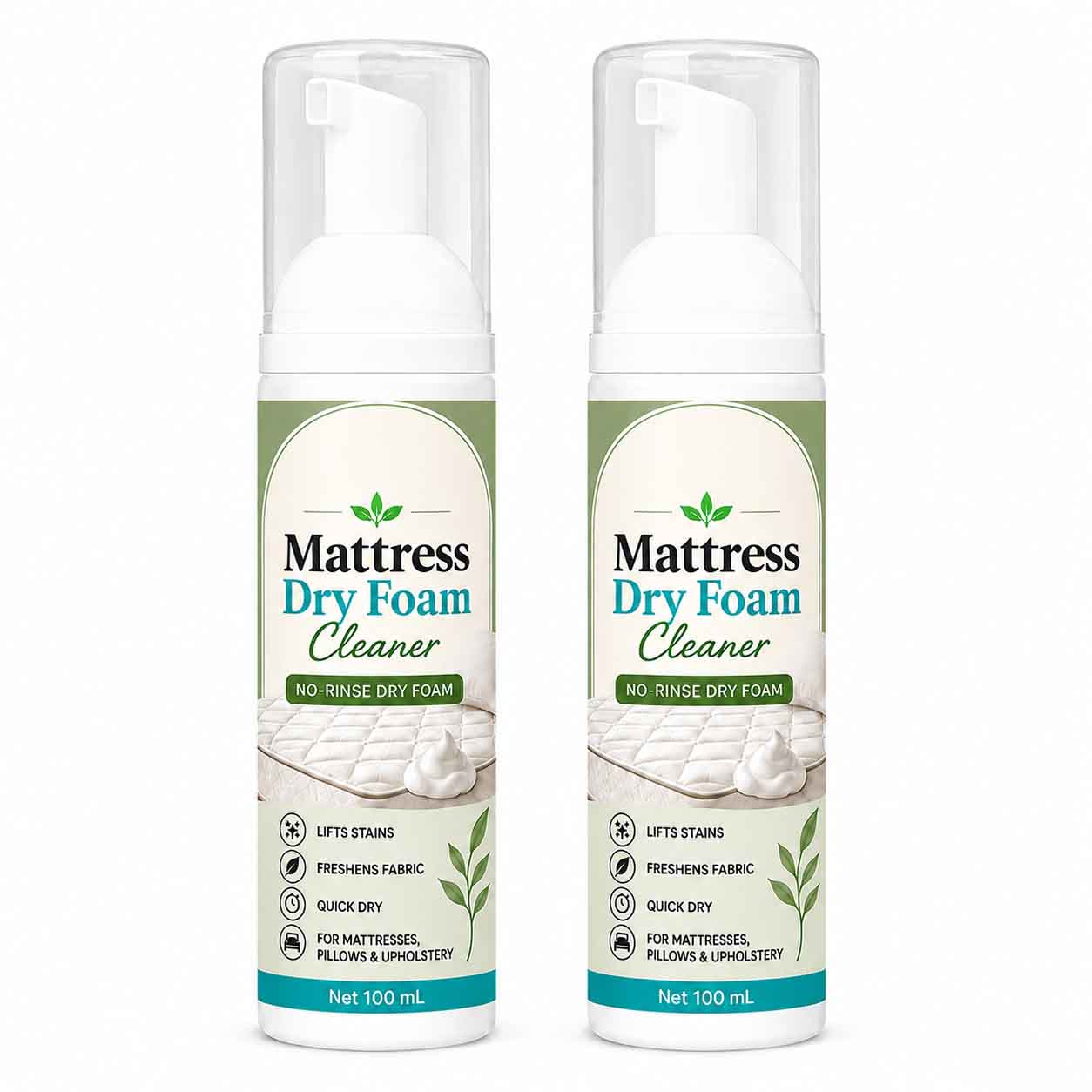 2 Bottles ✨ Cheaper now than later: