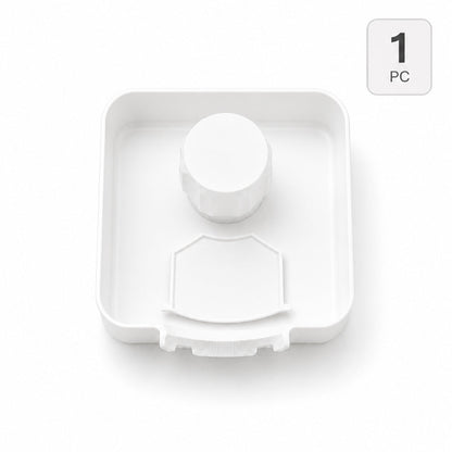 🎁✨Zolmeriq™ Universal Front-Load Washing Machine Drain Pan