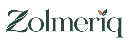 Zolmeriq