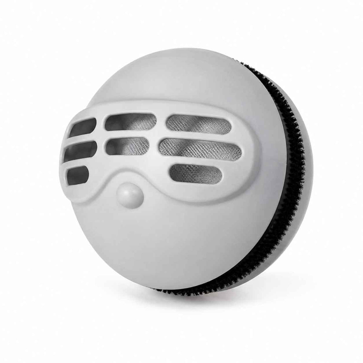 🥳2‑in‑1 Lint Remover & Laundry Ball – Built‑in magic tape captures pet hair, lint & debris✨🧦