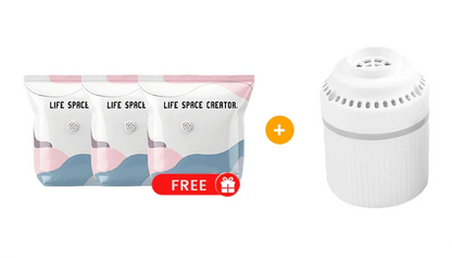 💐🧸Zolmeriq™ No-Pump Large Vacuum Storage Compression Bags (OFFER)