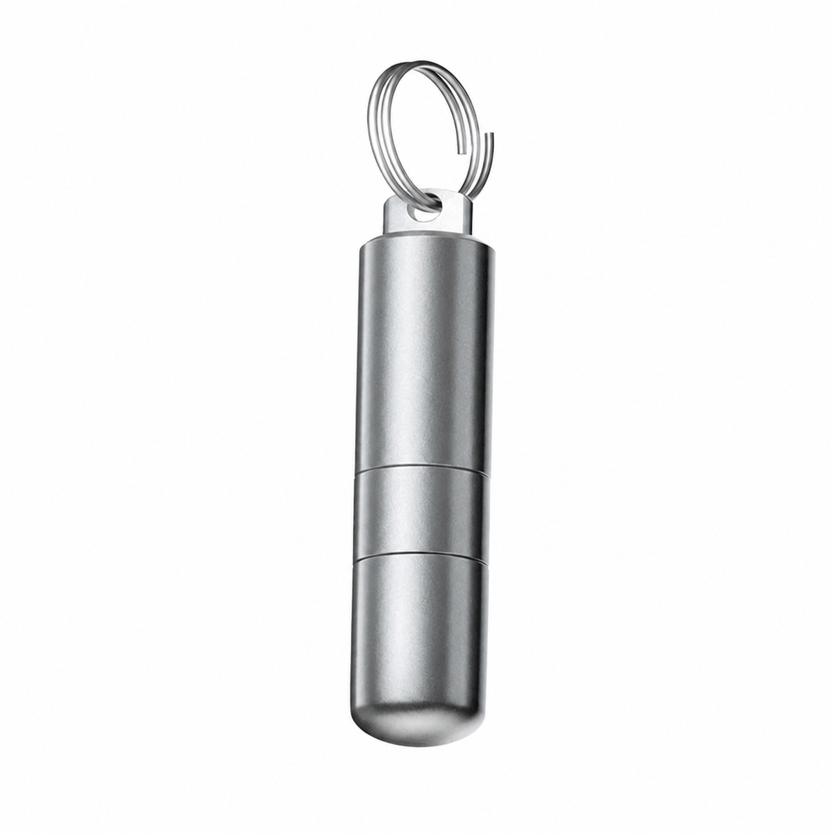 🔥Zolmeriq™ 2-in-1 Earphone Cleaning Brush & SIM Ejector Pin