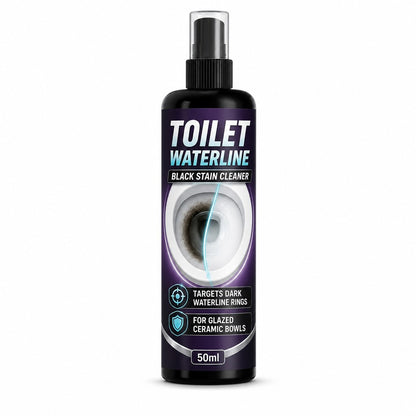 🚽Zolmeriq™ Waterline Cleaner – concentrated blue gel clings to vertical stains, dissolves stubborn limescale.✅💚 (offer)