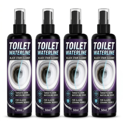 🚽Zolmeriq™ Waterline Cleaner – concentrated blue gel clings to vertical stains, dissolves stubborn limescale.✅💚 (offer)