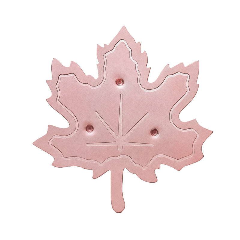 🍁Zolmeriq™ Universal Fit Bird Bath Purifier
