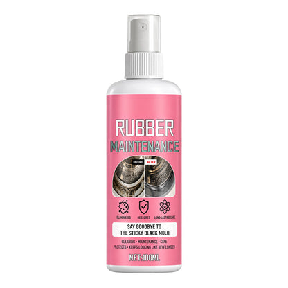 🔥Zolmeriq™ Mold & Mildew Cleaner Spray (OFFER)