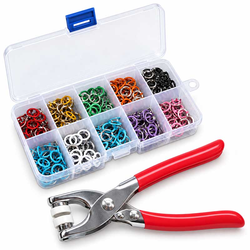 1 Pack— Everyday Repairs
