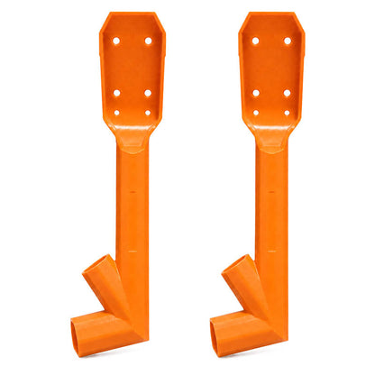 ✨Zolmeriq™ No-Climb Gutter Cleaning Tool (OFFER)