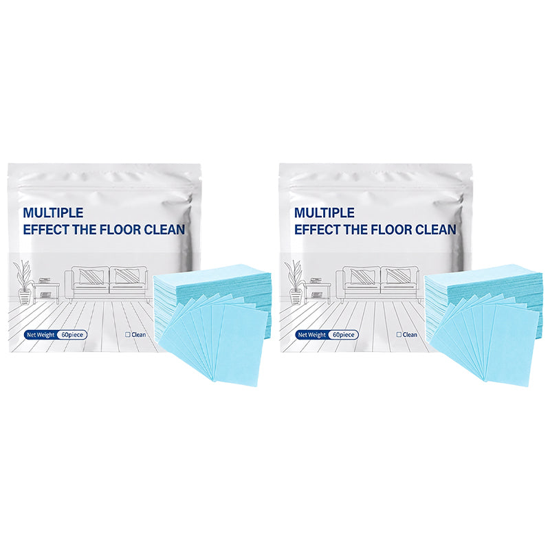 ✨  Water‑Soluble Floor Sheets – Cleans & shines all floors. Safe & streak‑free.  🧹💧