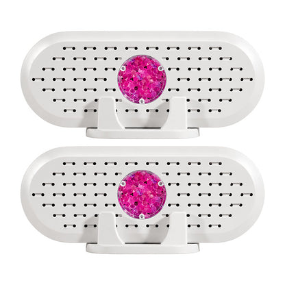 Zolmeriq™ Mini Reusable Household Dehumidifier