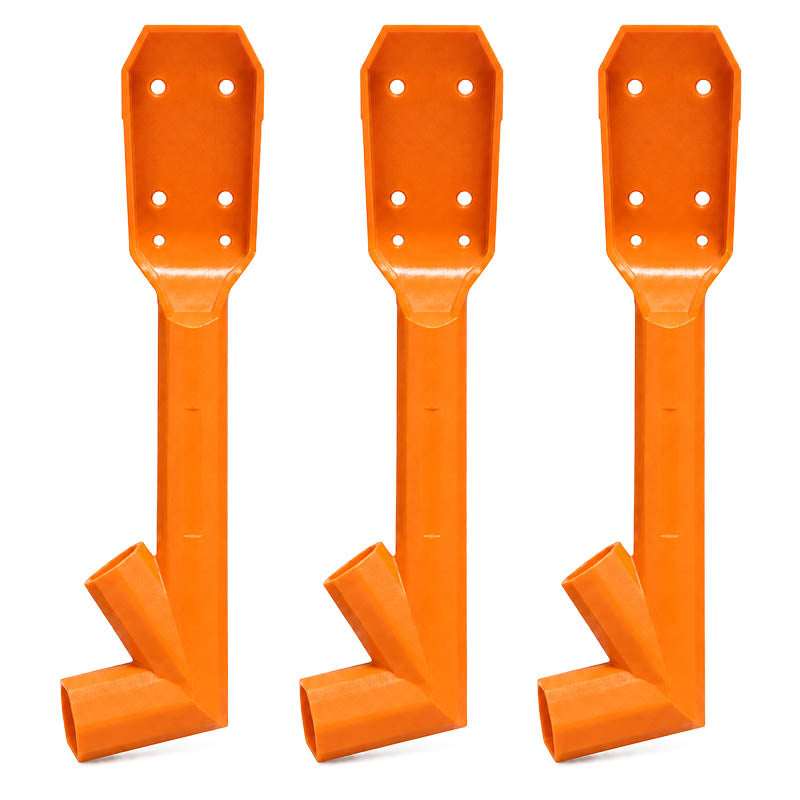 ✨Zolmeriq™ No-Climb Gutter Cleaning Tool (OFFER)