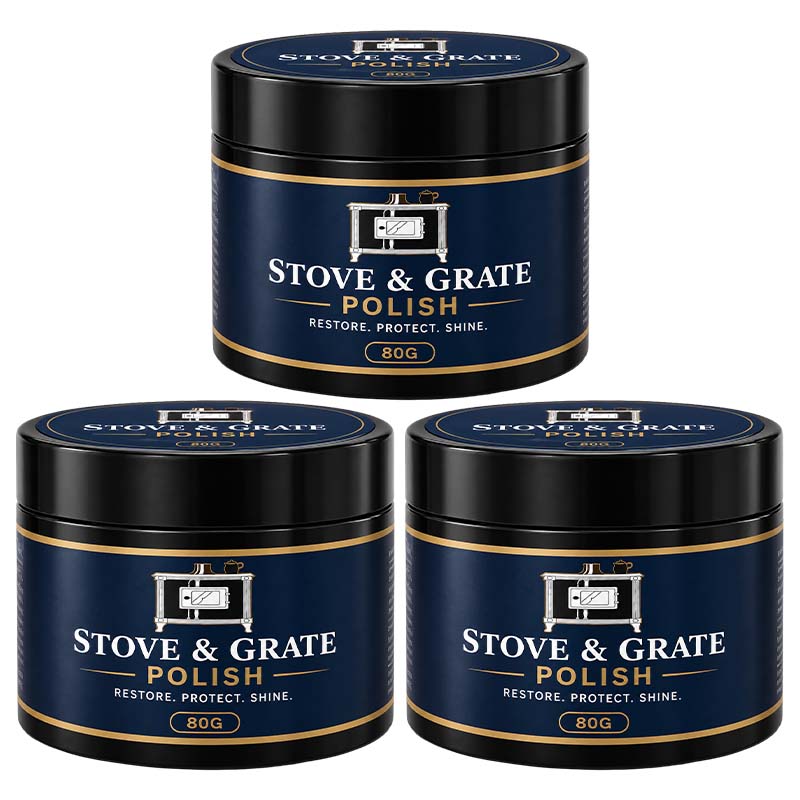 3 Jars 🔥 Extra checkout discount: