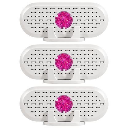 Zolmeriq™ Mini Reusable Household Dehumidifier