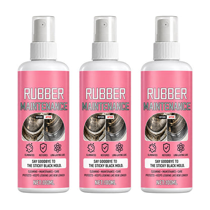 🔥Zolmeriq™ Mold & Mildew Cleaner Spray (OFFER)