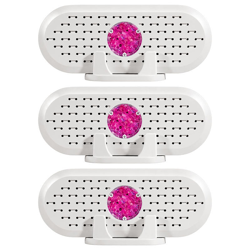 Zolmeriq™ Mini Reusable Household Dehumidifier (offer)