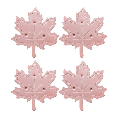 🍁Zolmeriq™ Universal Fit Bird Bath Purifier