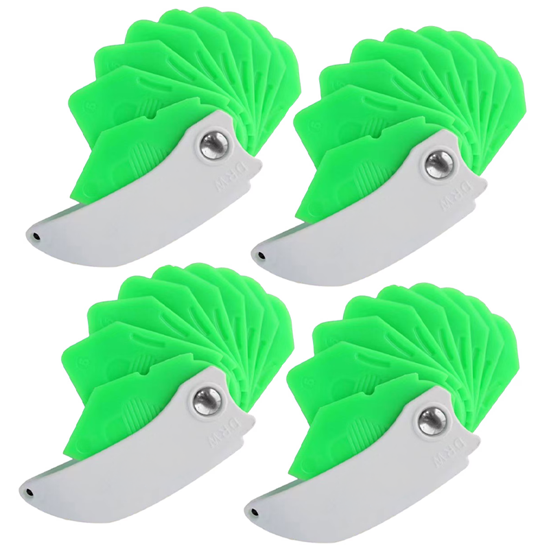 🔥Zolmeriq™ Multipurpose 9-in-1 Spatula Caulking Tool (offer)