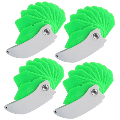 🔥Zolmeriq™ Multipurpose 9-in-1 Spatula Caulking Tool (offer)