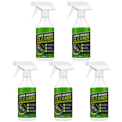 🌿Zolmeriq™ Fast Acting Lawn Mower Cleaner Spray🛠️💪