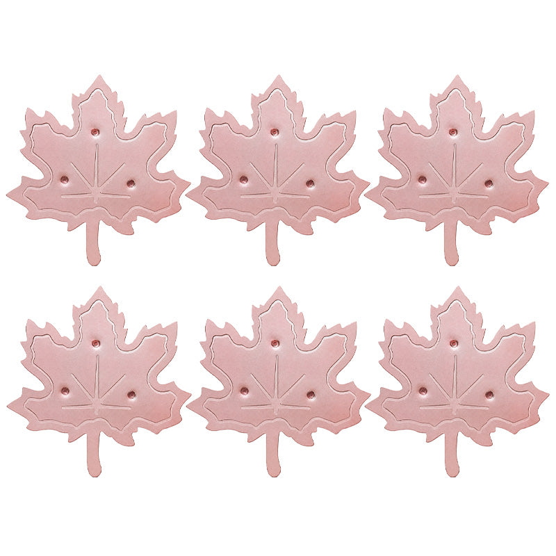 🍁Zolmeriq™ Universal Fit Bird Bath Purifier