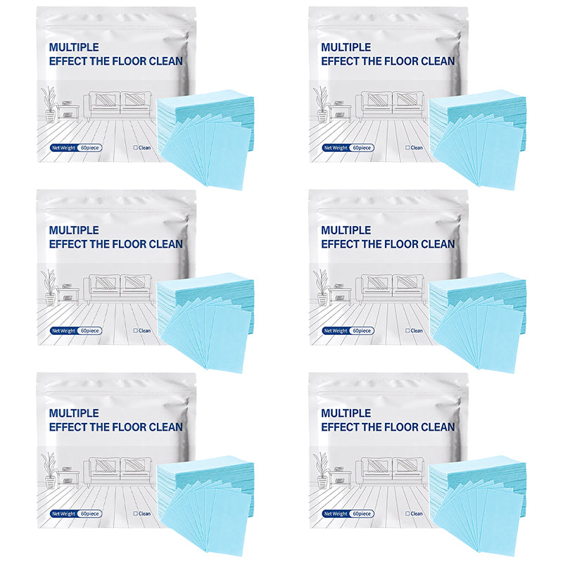 💎 6 Pack — Best Value Family Pack