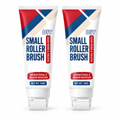 Zolmeriq™ Roll-On Wall Touch-Up Paint (offer)