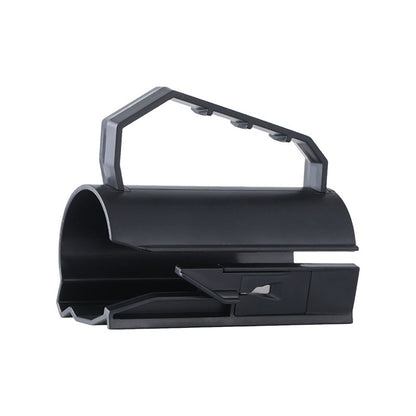 🔥Zolmeriq™ New Style Wrapping Paper Cutter 🎁