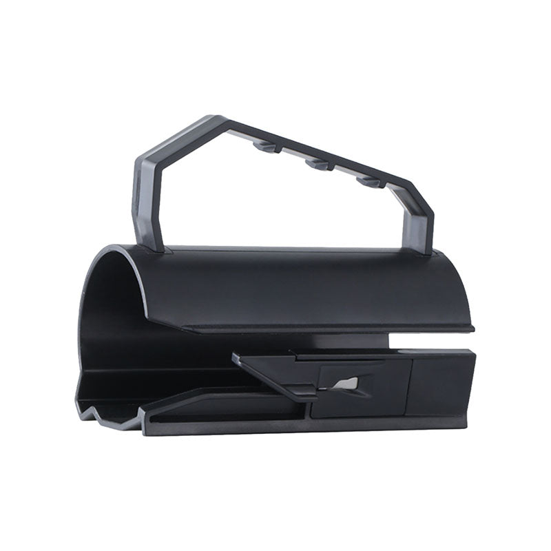 🔥Zolmeriq™ New Style Wrapping Paper Cutter 🎁 (offer)
