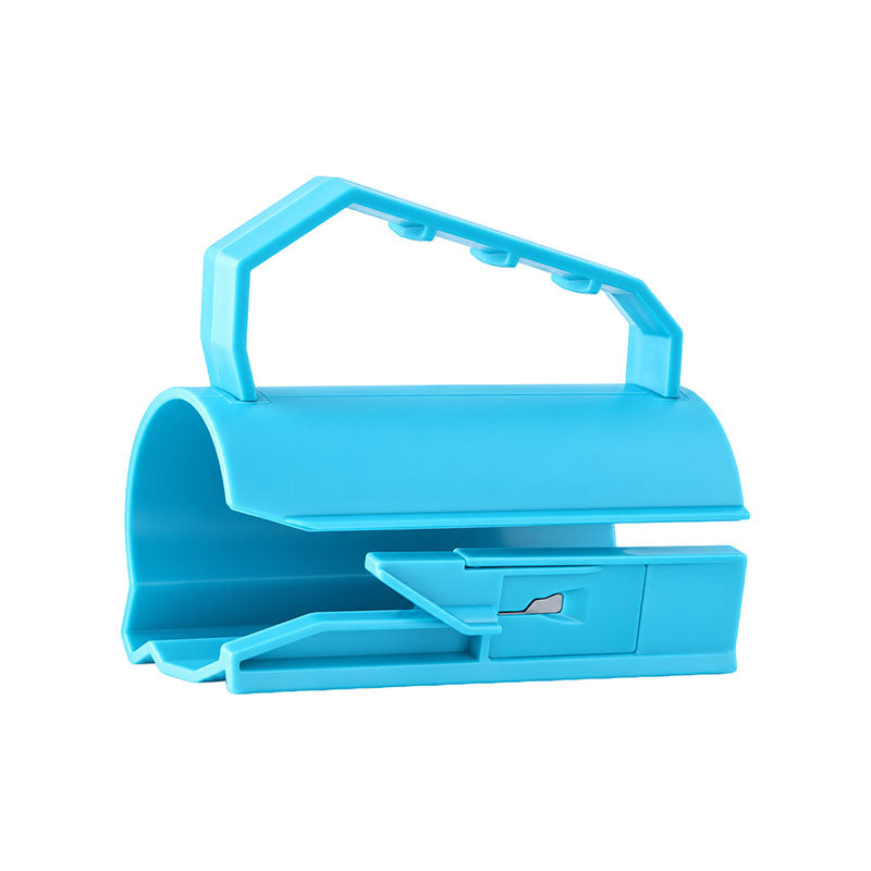 🔥Zolmeriq™ New Style Wrapping Paper Cutter 🎁 (offer)