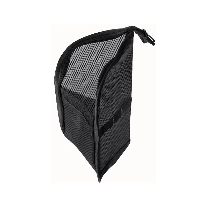🧳🧴 Travel Toiletry Bag – Lightweight, compact & organized ✨