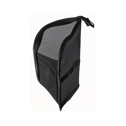 🧳🧴 Travel Toiletry Bag – Lightweight, compact & organized ✨
