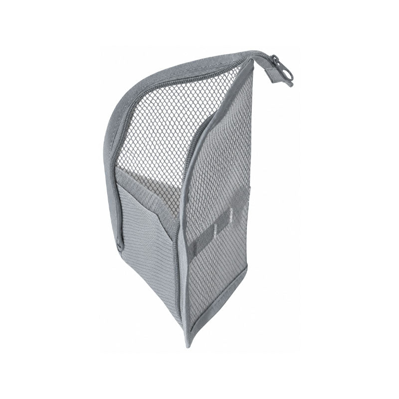 🧳🧴 Travel Toiletry Bag – Lightweight, compact & organized ✨