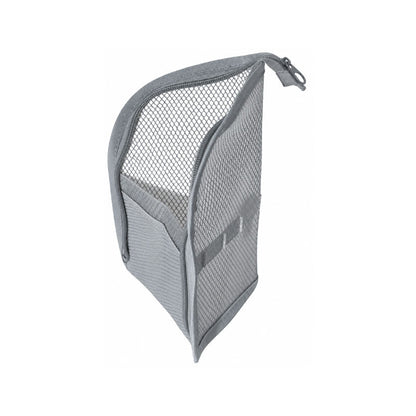 🧳🧴 Travel Toiletry Bag – Lightweight, compact & organized ✨