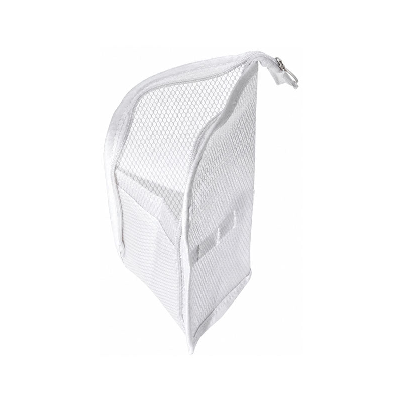 🧳🧴 Travel Toiletry Bag – Lightweight, compact & organized ✨