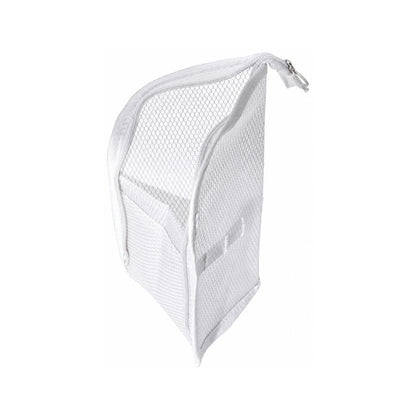 🧳🧴 Travel Toiletry Bag – Lightweight, compact & organized ✨