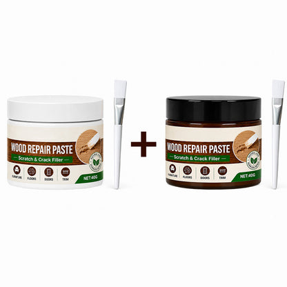 🪑Zolmeriq™ Furniture & Floor Repair Paste 🏠✅ (OFFER)