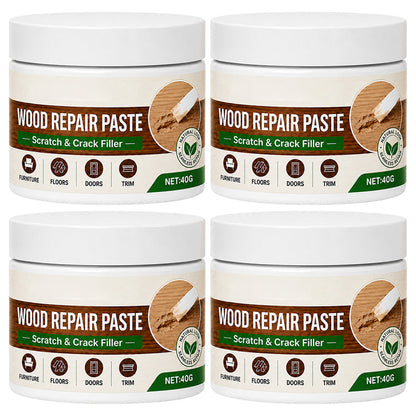 🏠Zolmeriq™ Furniture & Floor Repair Paste