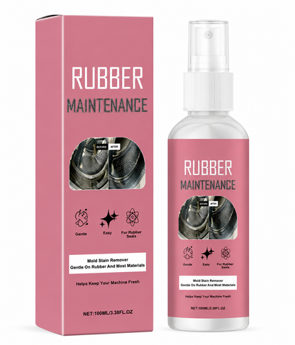 🔥Zolmeriq™ Mold & Mildew Cleaner Spray (OFFER)