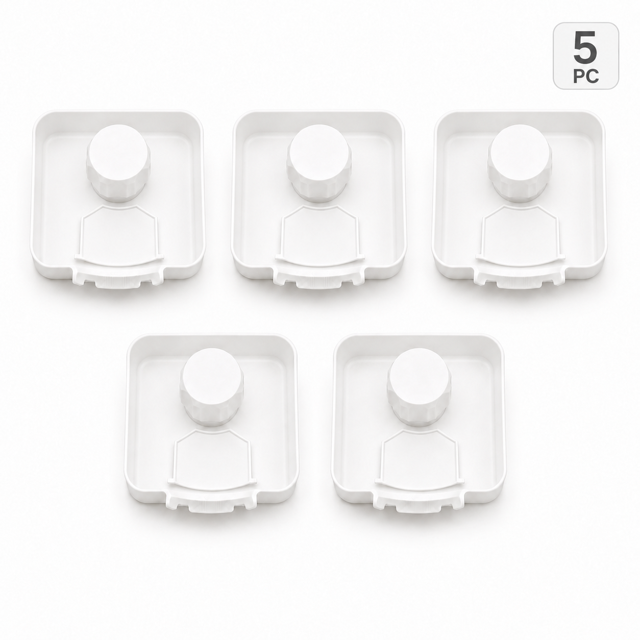 5 Sets