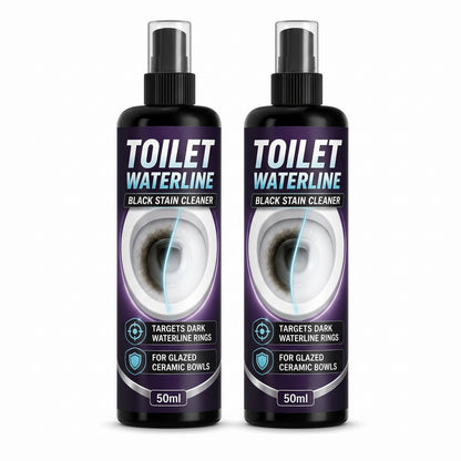 🚽Zolmeriq™ Waterline Cleaner – concentrated blue gel clings to vertical stains, dissolves stubborn limescale.✅💚 (offer)