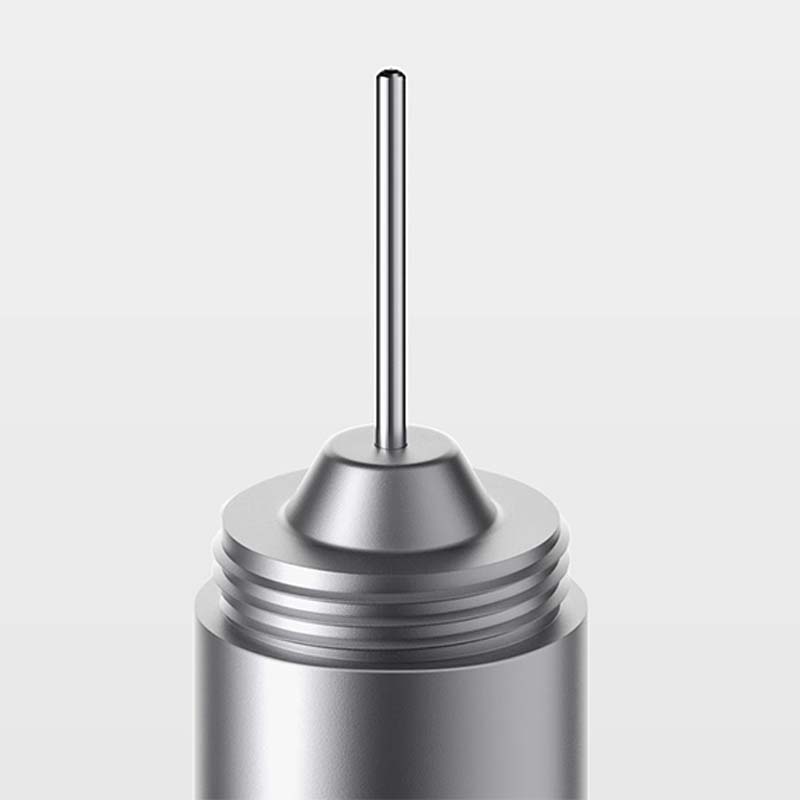 🔥Zolmeriq™ 2-in-1 Earphone Cleaning Brush & SIM Ejector Pin