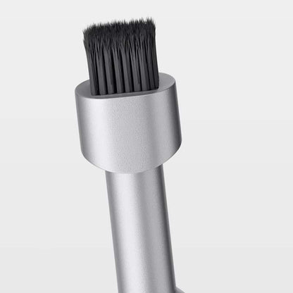 🔥Zolmeriq™ 2-in-1 Earphone Cleaning Brush & SIM Ejector Pin