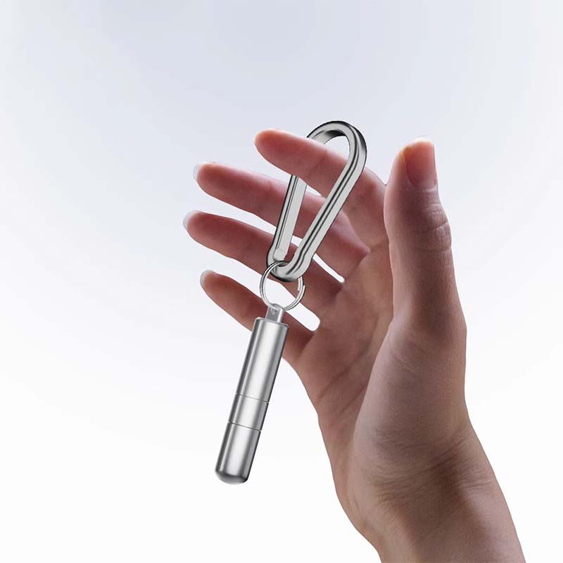 🔥Zolmeriq™ 2-in-1 Earphone Cleaning Brush & SIM Ejector Pin