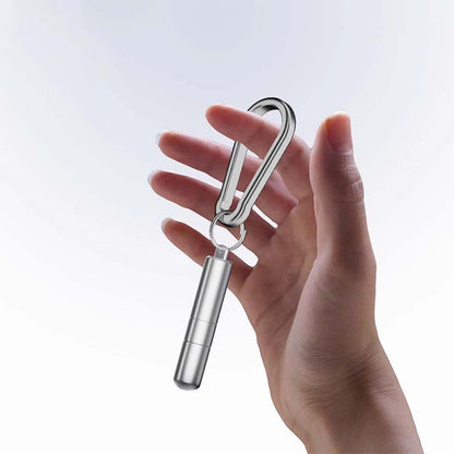 🔥Zolmeriq™ 2-in-1 Earphone Cleaning Brush & SIM Ejector Pin