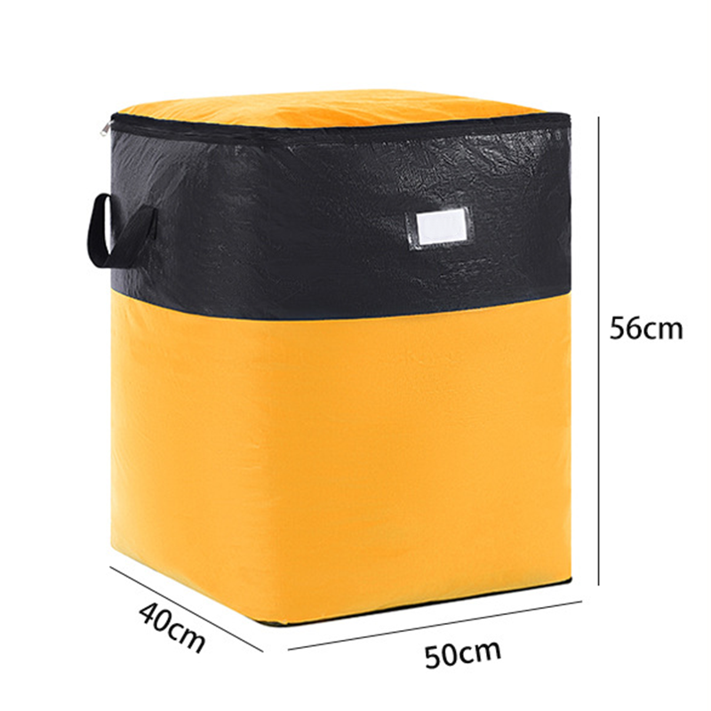 1 Yellow & Black