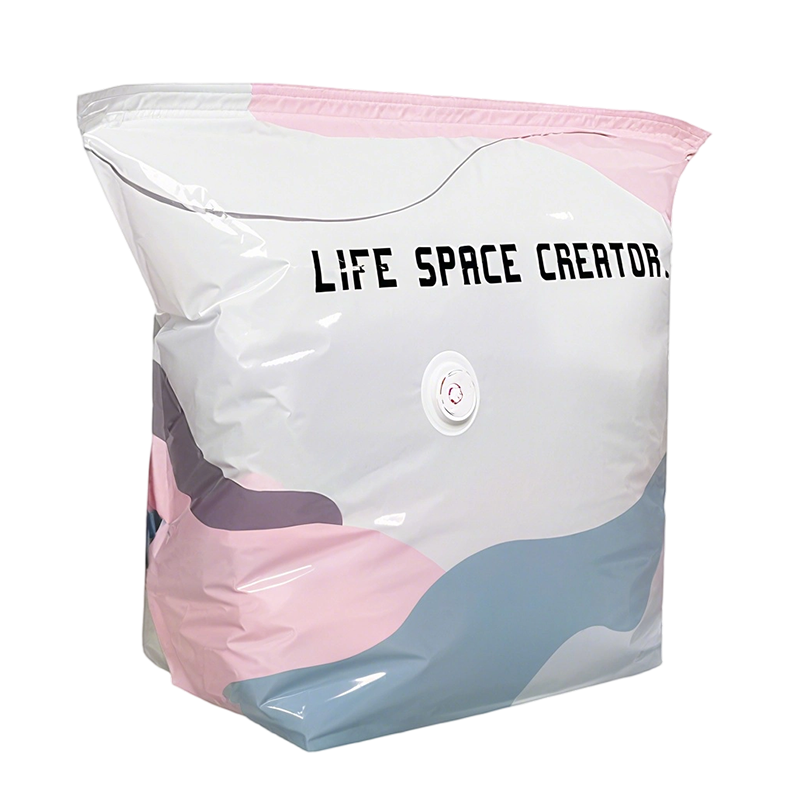 💐🧸Zolmeriq™ No-Pump Large Vacuum Storage Compression Bags (OFFER)