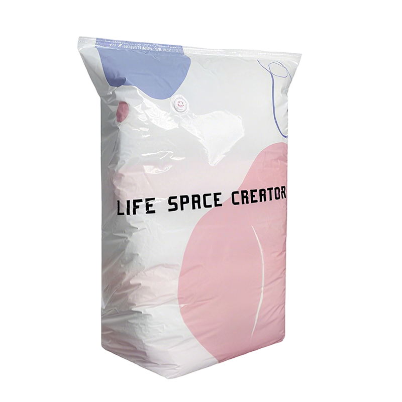 💐🧸Zolmeriq™ No-Pump Large Vacuum Storage Compression Bags (OFFER)