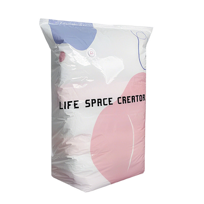 💐🧸Zolmeriq™ No-Pump Large Vacuum Storage Compression Bags (OFFER)