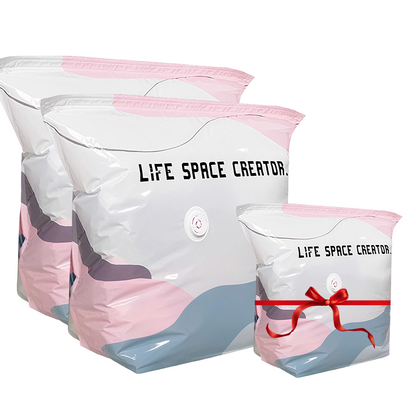💐🧸Zolmeriq™ No-Pump Large Vacuum Storage Compression Bags (OFFER)